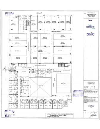 http://jdaservice.rajasthan.gov.in/jdaMicroportalProject/BPCMaps/OccupancyCertificate/3289//01 (66).jpg